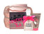 Juicy Couture Couture La La parfémovaná voda 50 ml + tělové mléko 125 ml + kosmetická taška