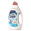 Enzo Deluxe 2in1 White gel na praní 4 l
