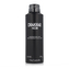Guy Laroche Drakkar Noir DEO ve spreji 170 g M