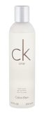 Calvin Klein CK One Sprchový gel 250 ml unisex