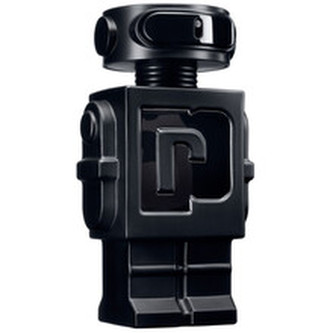 Paco Rabanne Phantom Parfém 50 ml pro muže