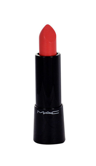 MAC Mineralize Rtěnka Rich Lipstick 3,6 g Style Surge pro ženy
