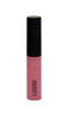 MAC Plushglass Lesk na rty 4,2 ml Ample Pink pro ženy
