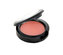 MAC Sheertone Blush Tvářenka 6 g Peaches pro ženy