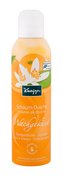 Kneipp Shower Foam Sprchová pěna 200 ml pro ženy