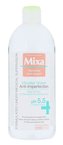 Mixa Anti-Imperfection Micelární voda 400 ml pro ženy
