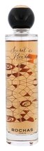 Rochas Secret de Rochas Oud Mystere Parfémovaná voda 100 ml pro ženy