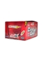 Amix - CarboJet gain 20 x 50 g - vanilka