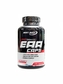Best Body nutrition - Professional EAA 100 kapslí