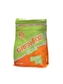 Grenade - BCAA 390g - peachy pear