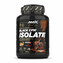 Amix - Black line Black CFM isolate 1000 g - chocolate cake