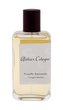 Atelier Cologne Vanille Insensée Parfém 100 ml unisex