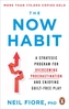The Now Habit