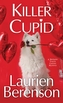 Killer Cupid