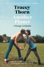 Another Planet