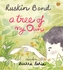 A Tree Of My Own