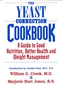 Yeast Connection Cookbook