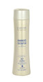 Alterna Caviar Clinical Šampon Dandruff Control 250 ml pro ženy