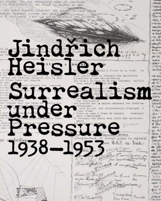 Jindrich Heisler