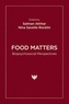 Food Matters