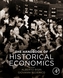 The Handbook of Historical Economics