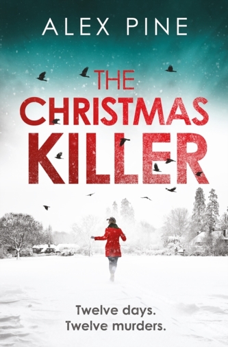 The Christmas Killer