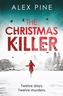The Christmas Killer