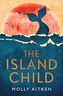 The Island Child