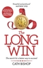 The Long Win - 1st edition