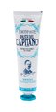 Pasta Del Capitano Smokers Toothpaste Zubní pasta 75 ml unisex