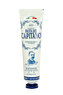 Pasta Del Capitano Whitening Toothpaste Zubní pasta 75 ml unisex