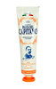 Pasta Del Capitano Ace Zubní pasta 25 ml unisex