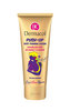 Dermacol Enja Péče o poprsí Push-Up Bust Firming Cream 100 ml pro ženy