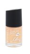 Rimmel London Salon Pro Kate Lak na nehty 12 ml 126 Bare Yourself pro ženy