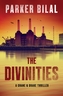 The Divinities