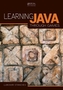 Learning Java Through Games