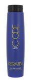 Stapiz Keratin Code Maska na vlasy 250 ml pro ženy