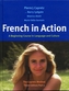French in Action