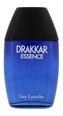 Guy Laroche Drakkar Essence Toaletní voda 200 ml pro muže