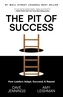The Pit of Success