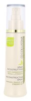 Collistar Tricho-Reconstruction Pro lesk vlasů Reconstructive Spray 100 ml pro ženy
