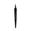 Collistar Shock Oční linka 0,4 ml Black pro ženy