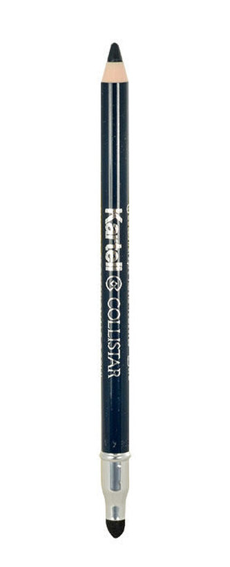 Collistar Professional Tužka na oči 1,2 ml 17 Verde Thalya pro ženy