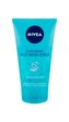 Nivea Clean Deeper Peeling Daily Wash Scrub 150 ml pro ženy