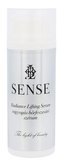 Kallos Cosmetics Sense Pleťové sérum Radiance Lifting Serum 50 ml pro ženy