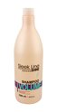 Stapiz Sleek Line Volume Šampon 1000 ml pro ženy