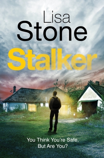 Stalker