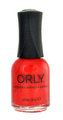 Orly Nail Polish Lak na nehty 18 ml 20490 Cheeky pro ženy