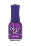 Orly FX Lak na nehty 18 ml 20470 Ultraviolet pro ženy