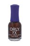 Orly FX Lak na nehty 18 ml 20460 So Go- Diva pro ženy